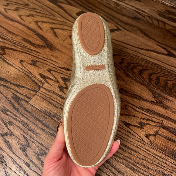 Shoes - Picture 2 of 2